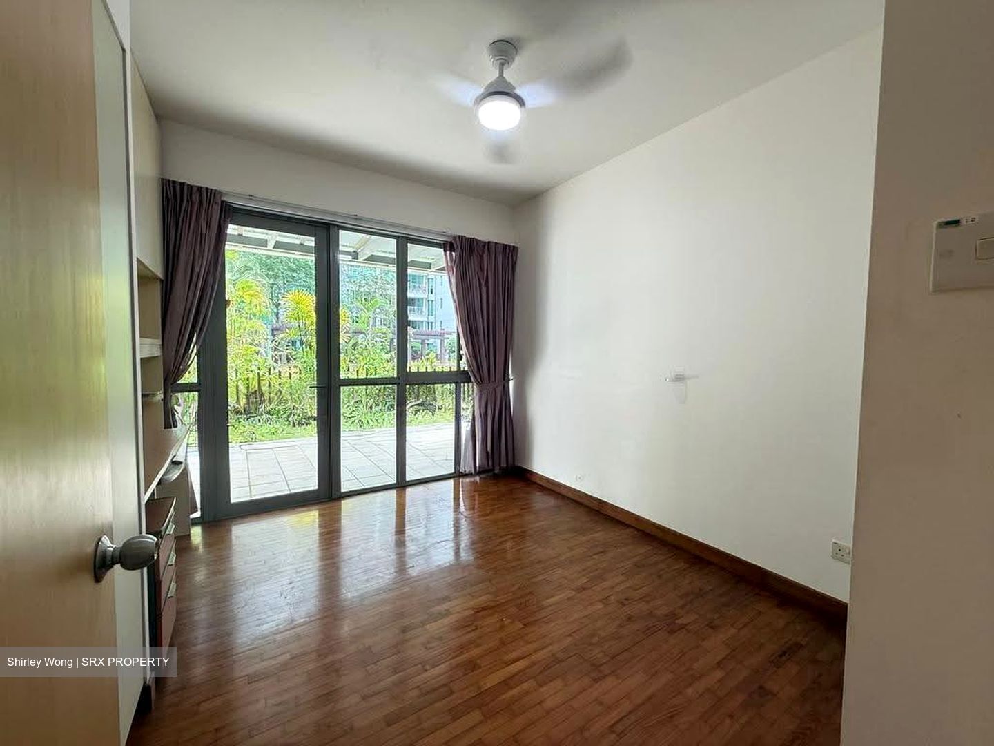 Lakeholmz (D22), Condominium #620103311